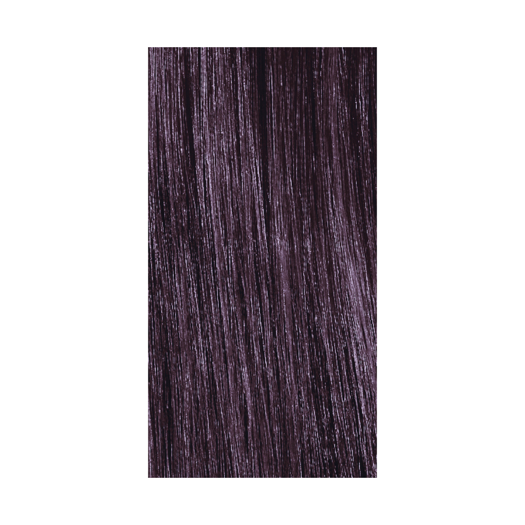 Insight Incolor Aura — 6.7 Purple Grape