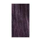Insight Incolor Aura — 6.7 Purple Grape