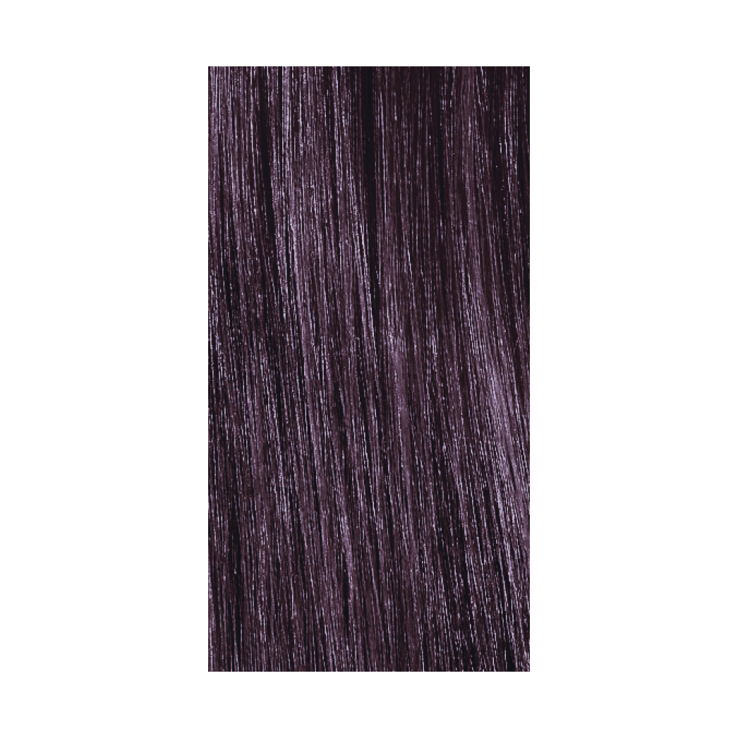 Insight Incolor Aura — 6.7 Purple Grape