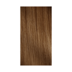 Insight Incolor Aura — 7.04 Warm Toffee