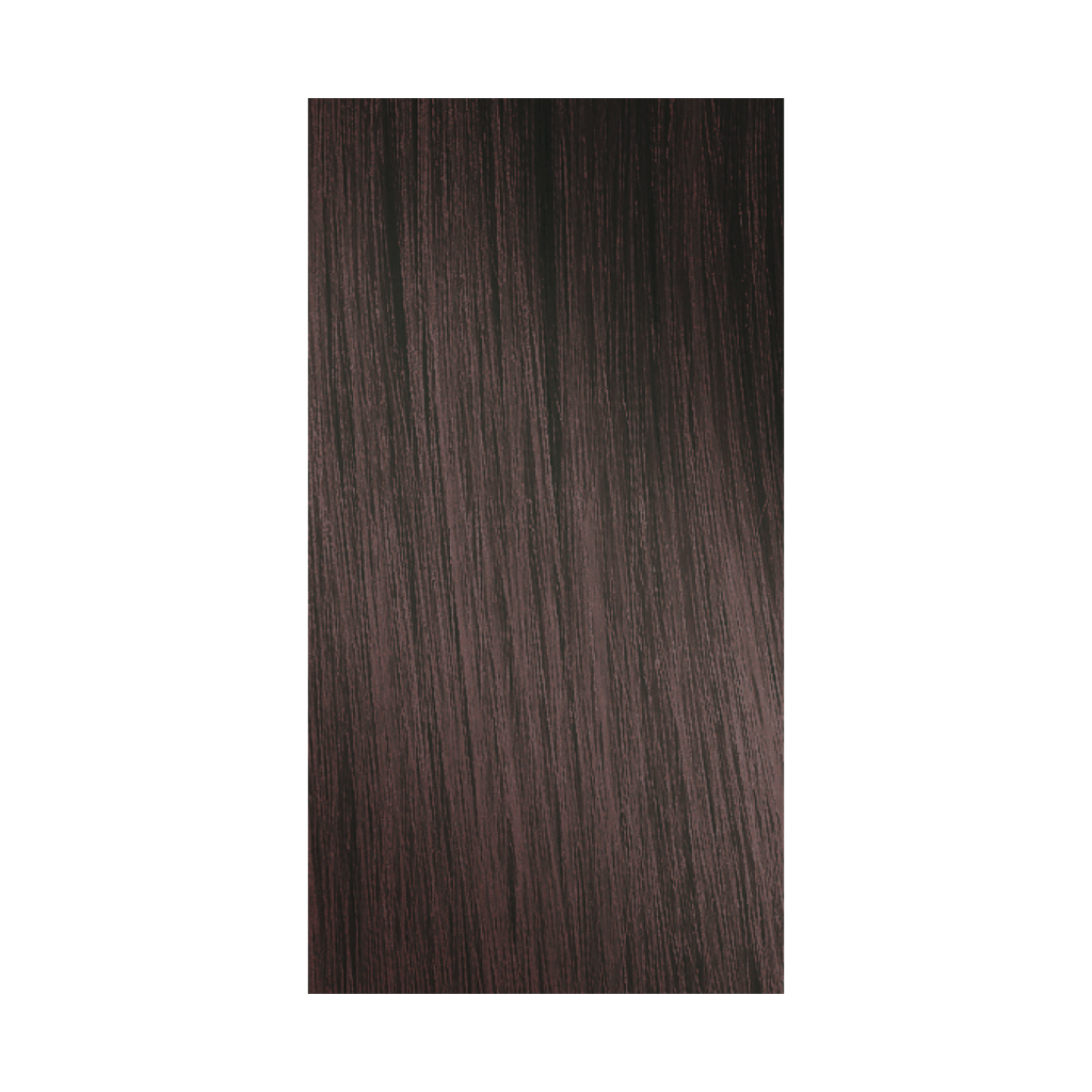Insight Incolor Aura — 5.31 Deep Wood