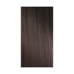 Insight Incolor Aura — 5.31 Deep Wood