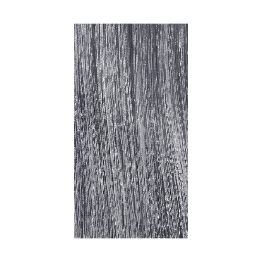 Insight Incolor Aura — 8.11 Placid Indigo