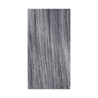 Insight Incolor Aura — 8.11 Placid Indigo