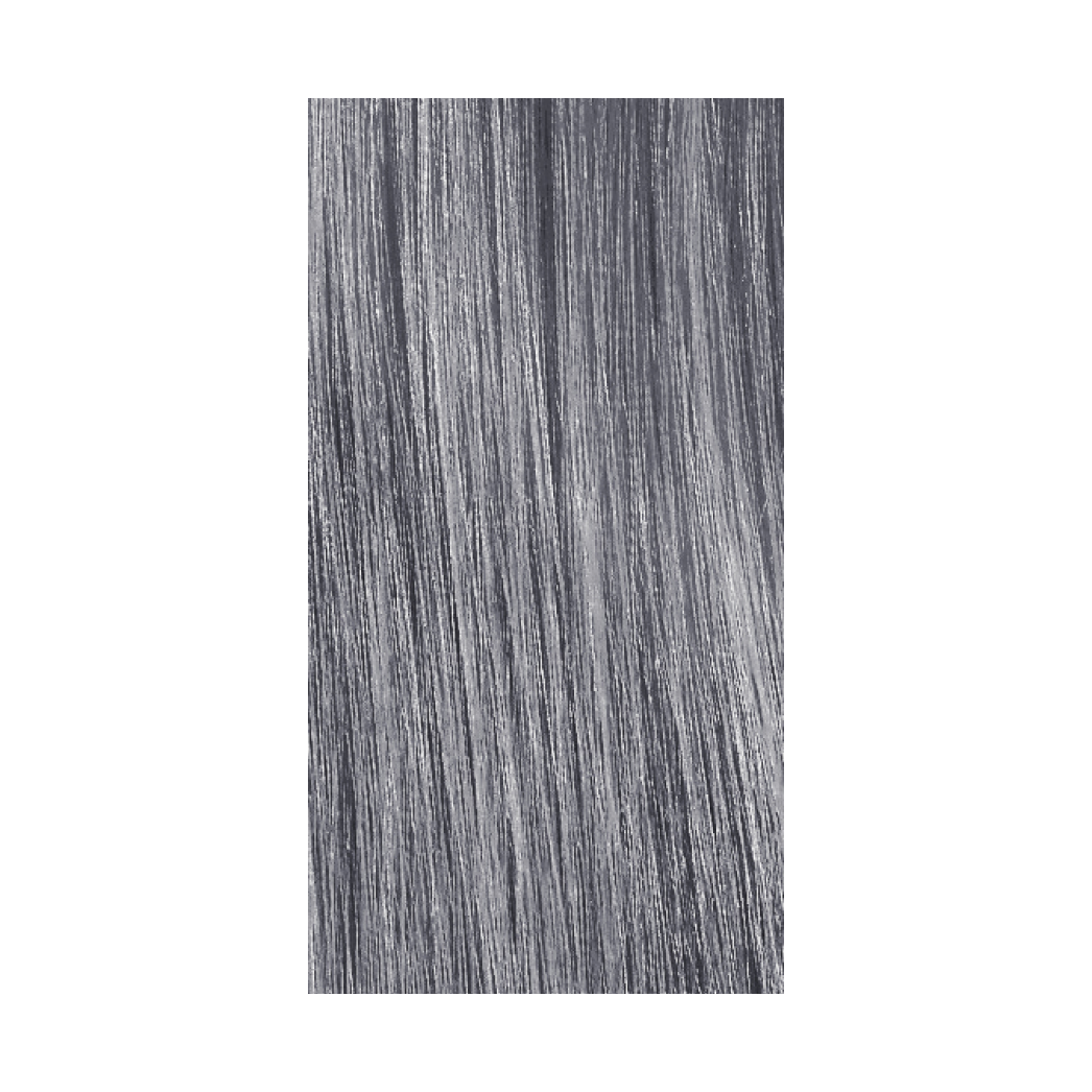 Insight Incolor Aura — 8.11 Placid Indigo