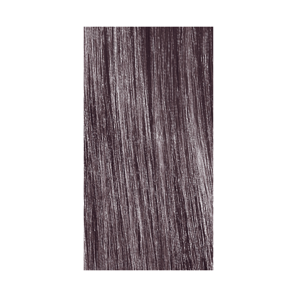 Insight Incolor Aura — 6.22 Smoked Orchid