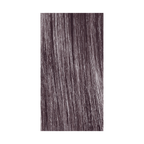 Insight Incolor Aura — 6.22 Smoked Orchid