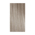 Insight Incolor Aura — 10.0 Desert Dawn
