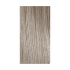Insight Incolor Aura — 10.0 Desert Dawn