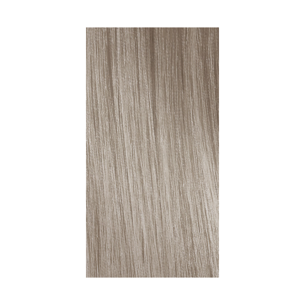 Insight Incolor Aura — 10.0 Desert Dawn