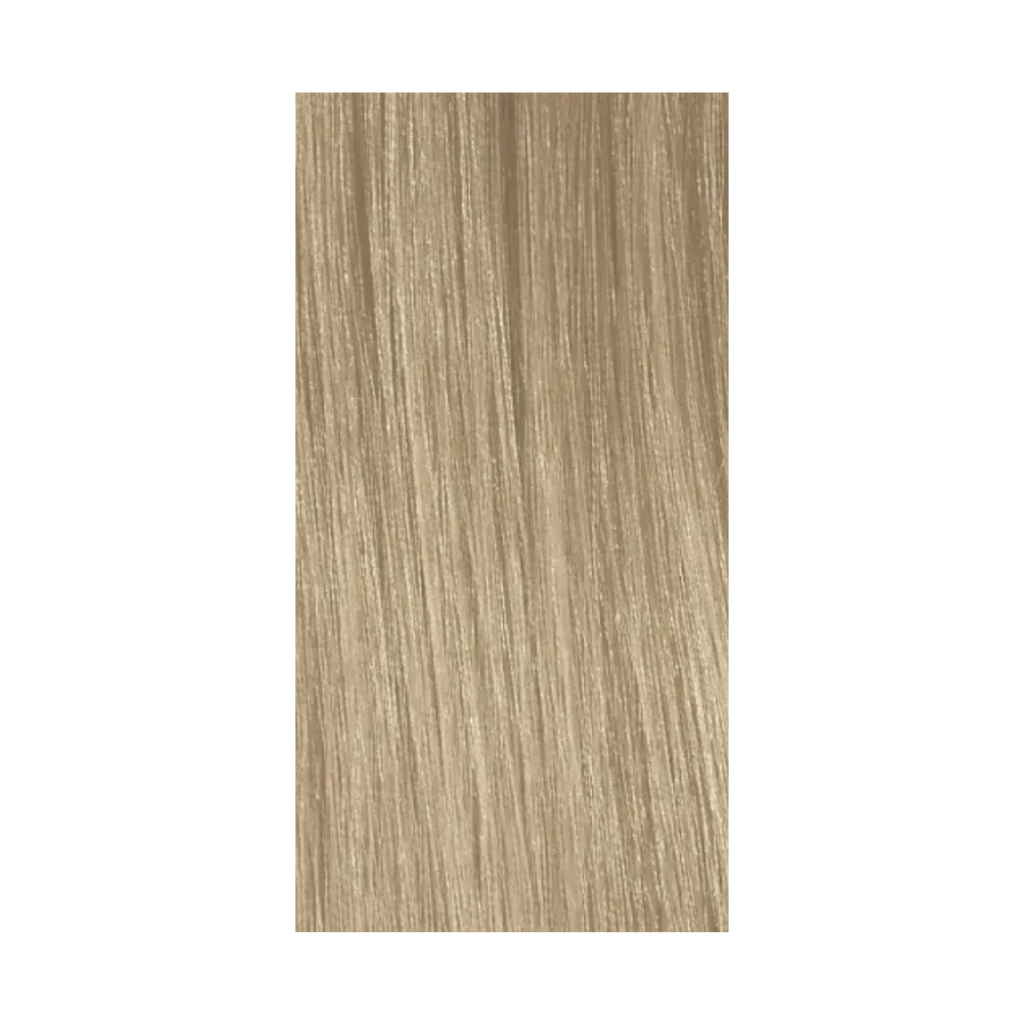 Insight Incolor Colorazione Naturale