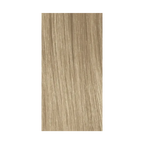 Insight Incolor Colorazione Naturale