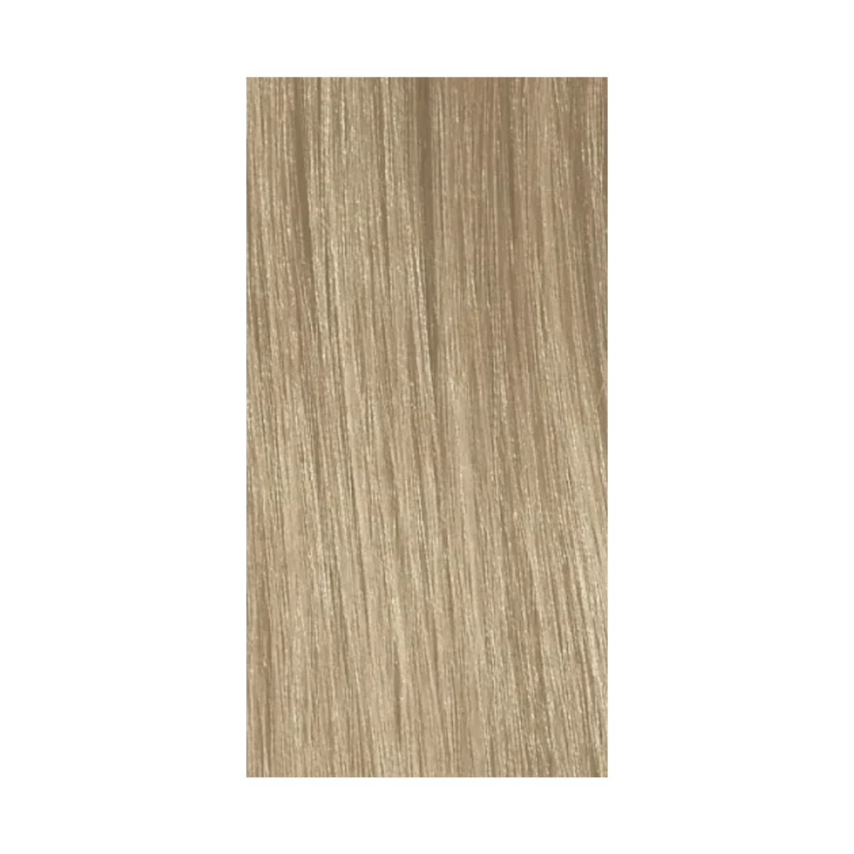 Insight Incolor Colorazione Naturale