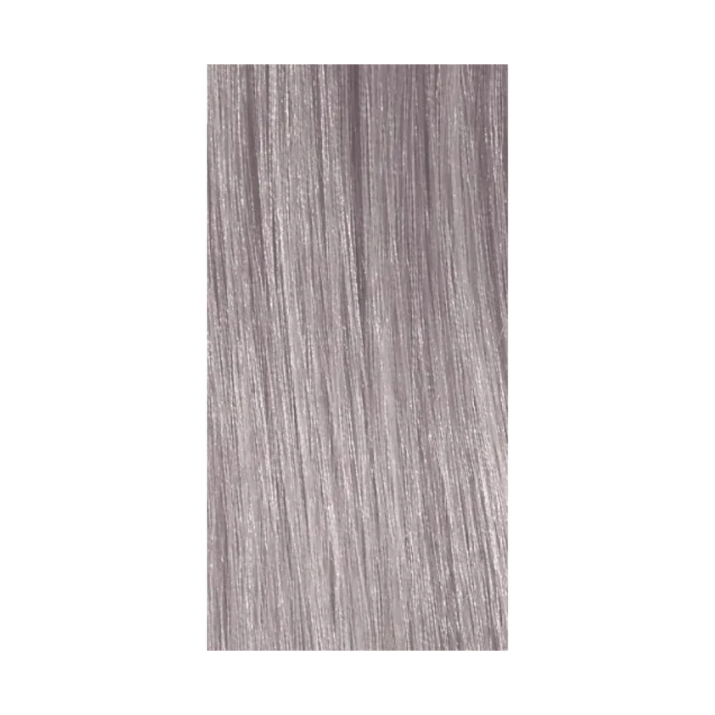 Insight Incolor Colorazione Naturale