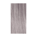 Insight Incolor Colorazione Naturale