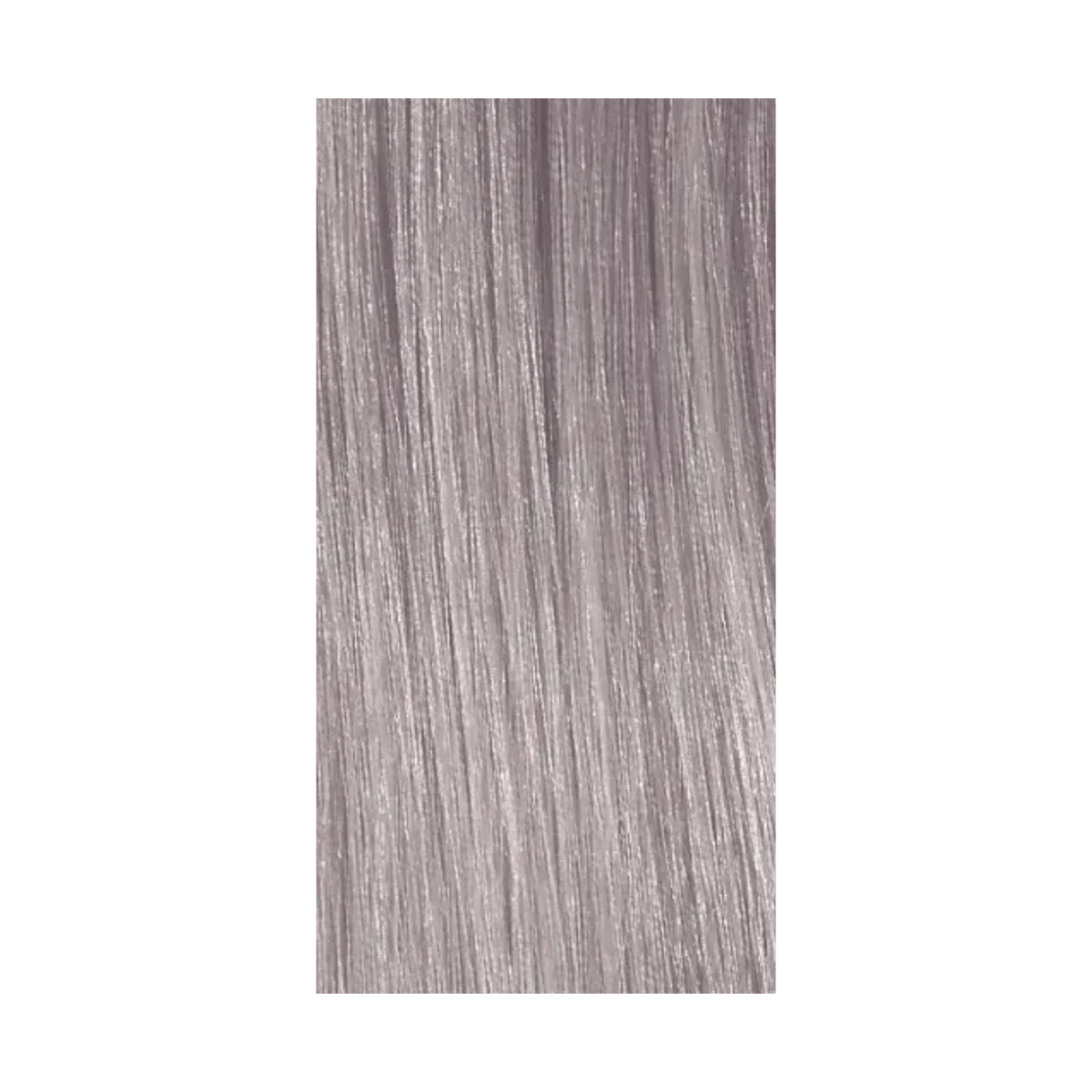 Insight Incolor Colorazione Naturale