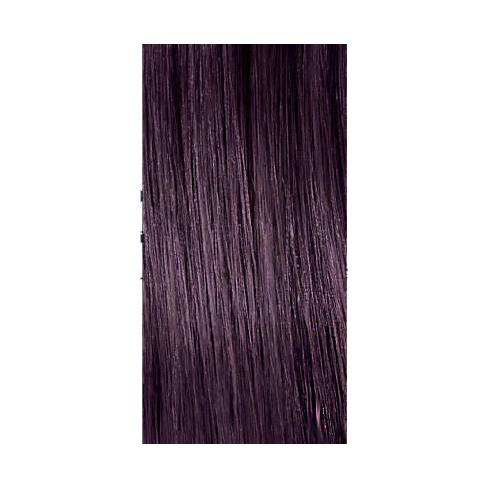 Insight Incolor Colorazione Naturale