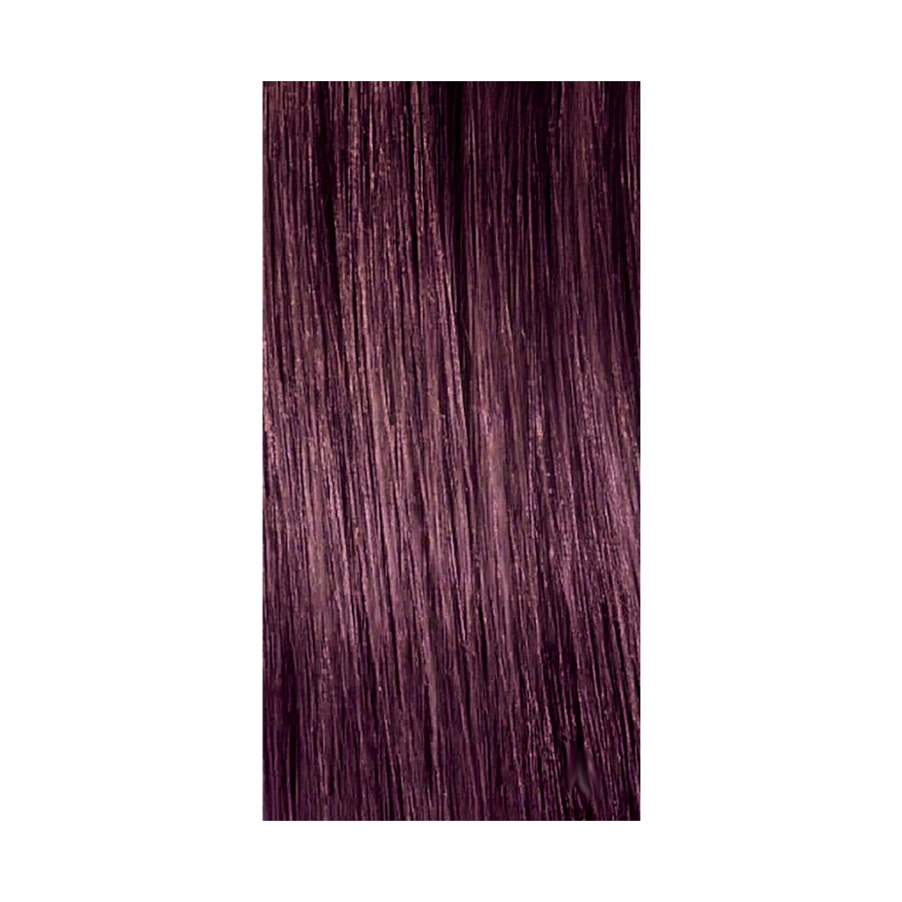 Insight Incolor Colorazione Naturale