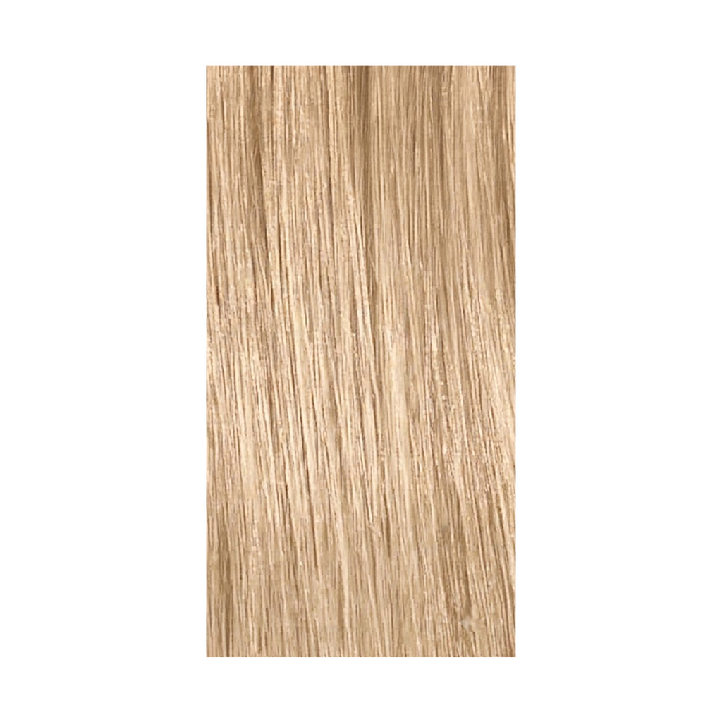 Insight Incolor Colorazione Naturale