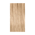Insight Incolor Colorazione Naturale
