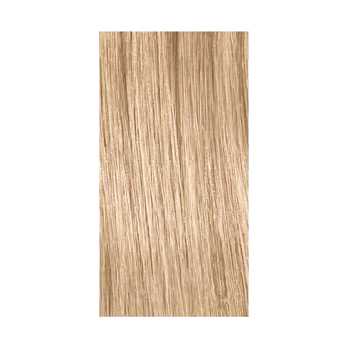 Insight Incolor Colorazione Naturale