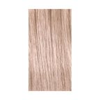 Insight Incolor Colorazione Naturale