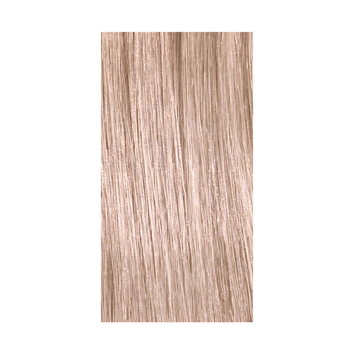 Insight Incolor Colorazione Naturale