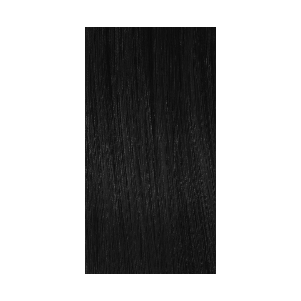 Insight Incolor Colorazione Naturale — Nero naturale 1.0