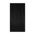 Insight Incolor Colorazione Naturale — Nero naturale 1.0