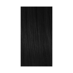 Insight Incolor Colorazione Naturale — Nero naturale 1.0