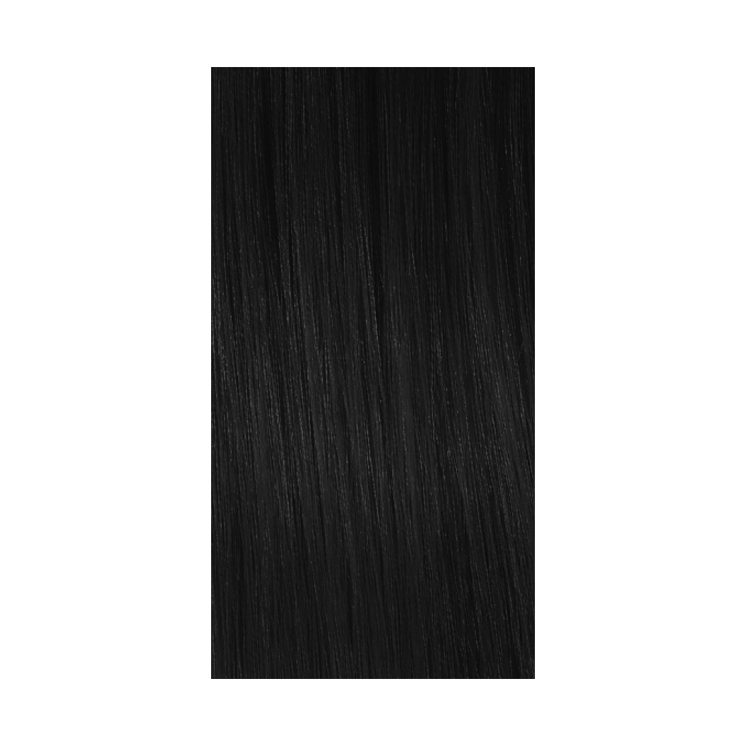 Insight Incolor Colorazione Naturale — Nero naturale 1.0