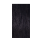 Insight Incolor Colorazione Naturale — Castano naturale intenso 4.00