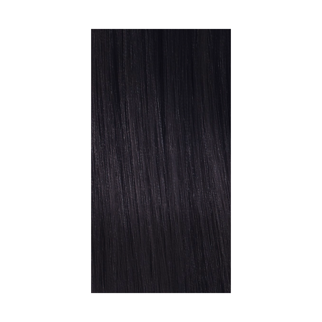 Insight Incolor Colorazione Naturale — Castano naturale intenso 4.00