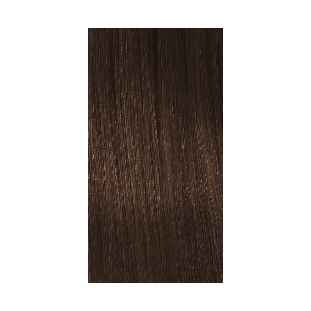 Insight Incolor Colorazione Naturale — Biondo scuro dorato 6.3