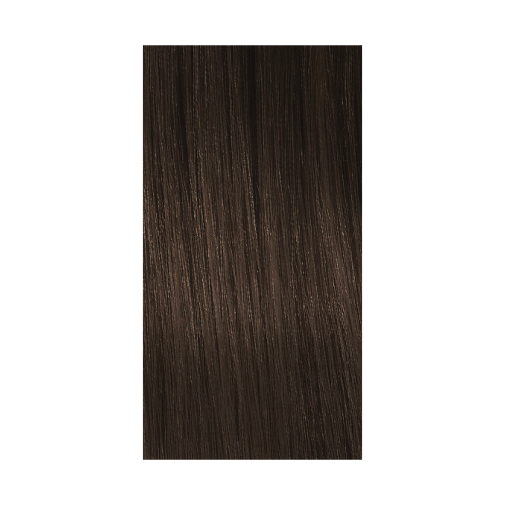 Insight Incolor Colorazione Naturale — Castano chiaro naturale 5.0