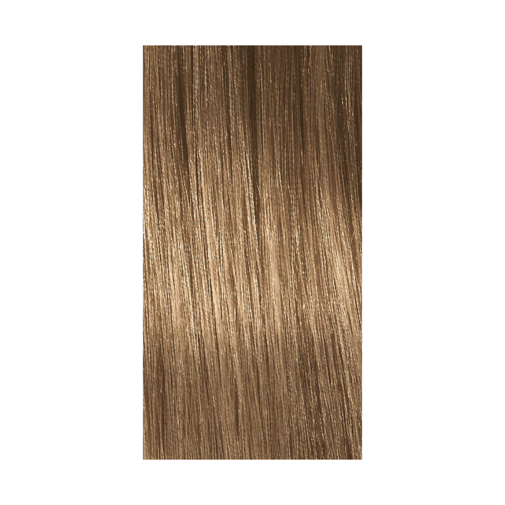 Insight Incolor Colorazione Naturale — Biondo chiaro naturale 8.0