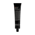 Insight Incolor Lightening Booster — 100 ml tube