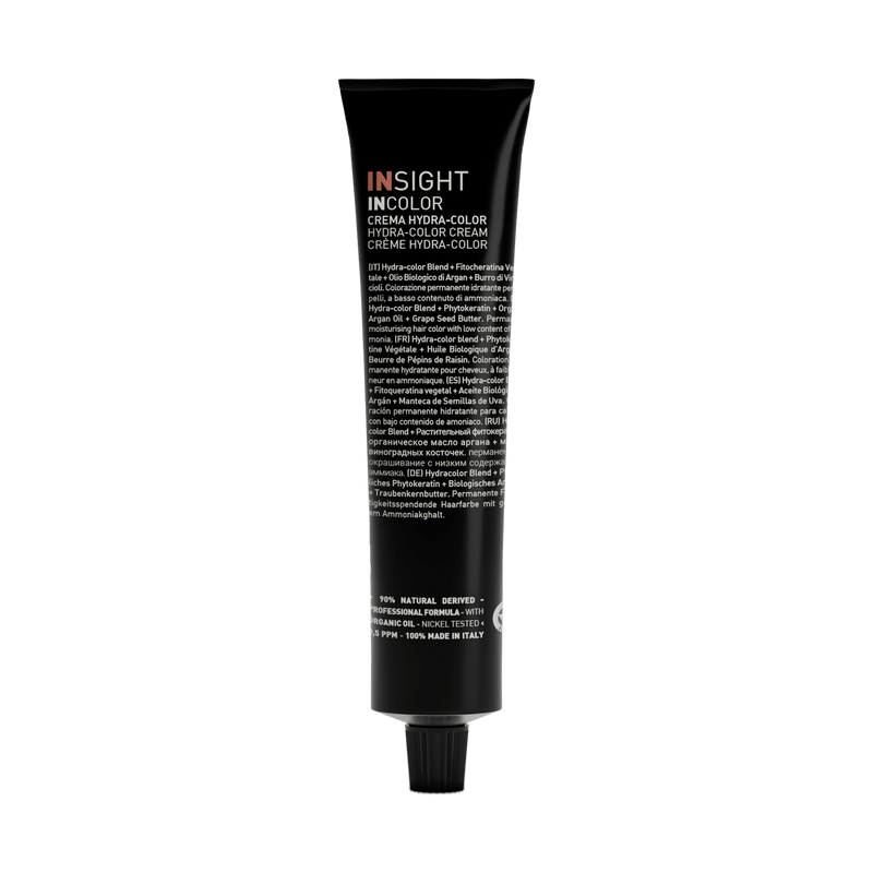 Insight Incolor Potenziatore di Schiaritura — tubo 100 ml