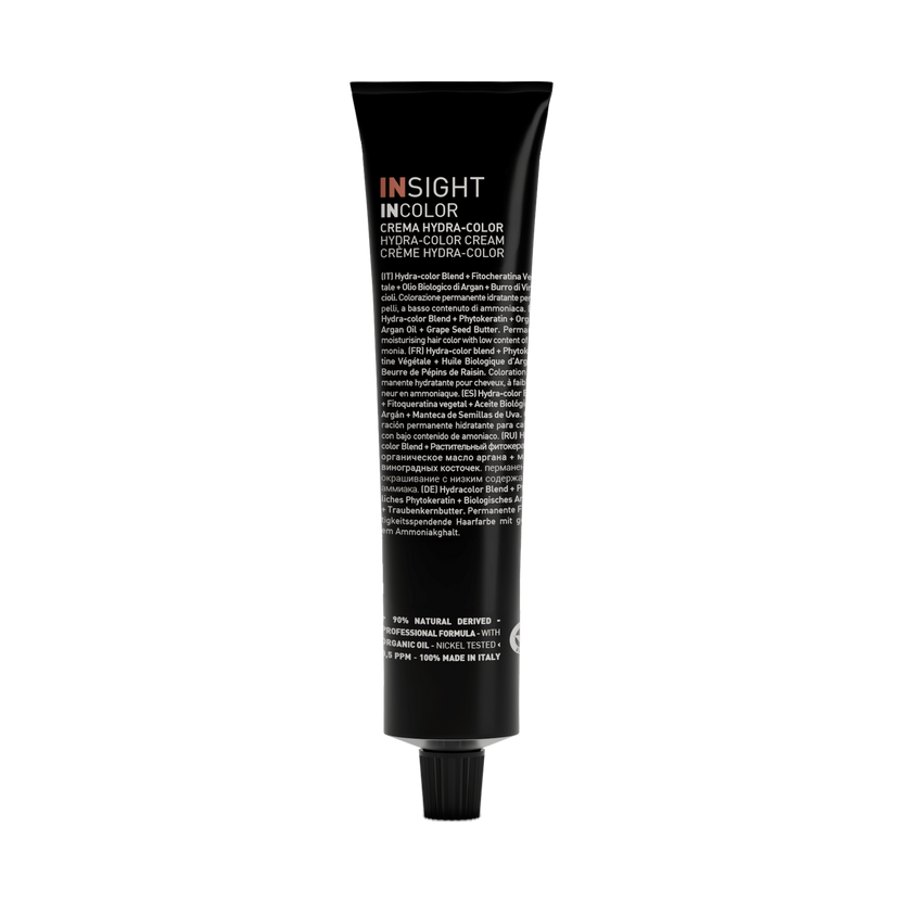 Insight Incolor Potenziatore di Schiaritura — tubo 100 ml