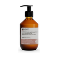 Insight Latte Districante Capelli Senza Risciacquo