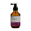 Root Volumising Lotion — Piacersi