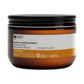 Antioxidant Mask — Piacersi