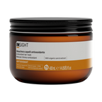 Antioxidant Mask — Piacersi
