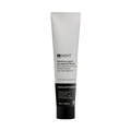 Maschera per pigmenti — Piacersi
