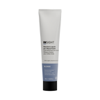 Insight Maschera Capelli per Riflessi Freddi — tubo 200 ml