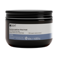 Maschera capelli per riflessi freddi — Insight