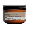 Maschera per cute sensibile — Piacersi