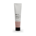 Insight Detangling Mask for Curly Hair