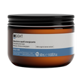 Maschera Energizzante — Piacersi