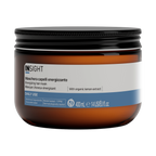 Maschera Energizzante — Piacersi
